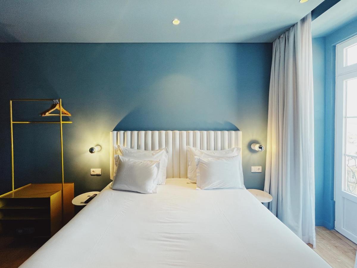 Hotel Esqina Cosmopolitan 4*