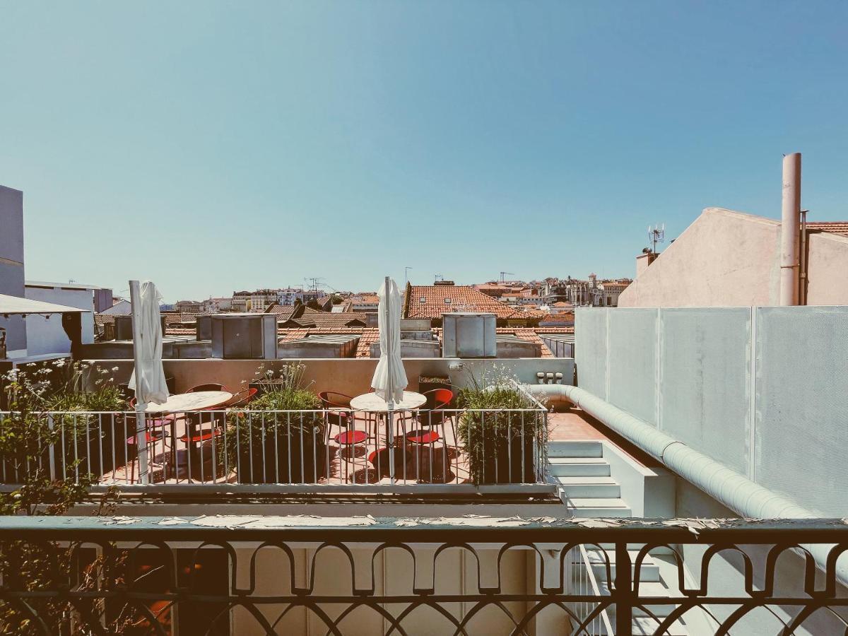 Hotel Esqina Cosmopolitan 4*