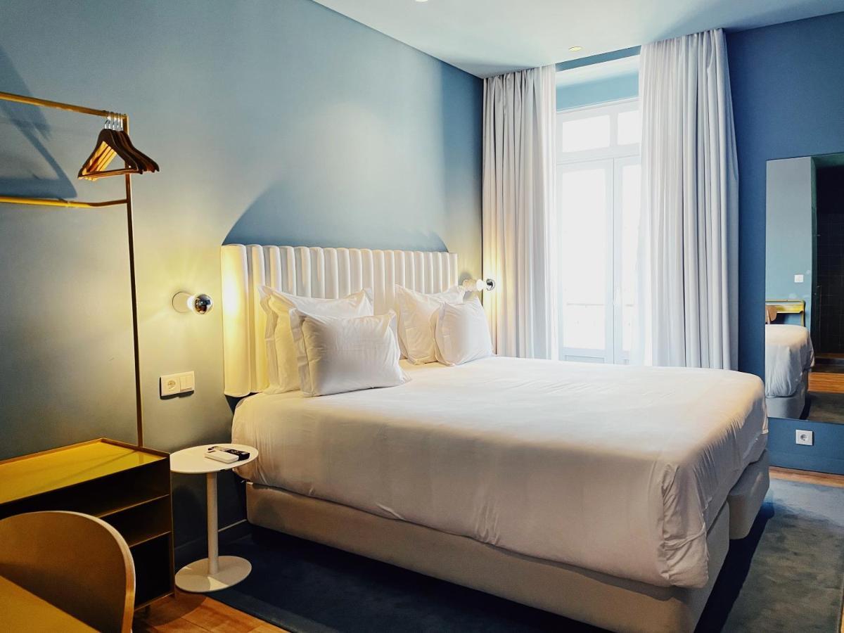 Hotel Esqina Cosmopolitan