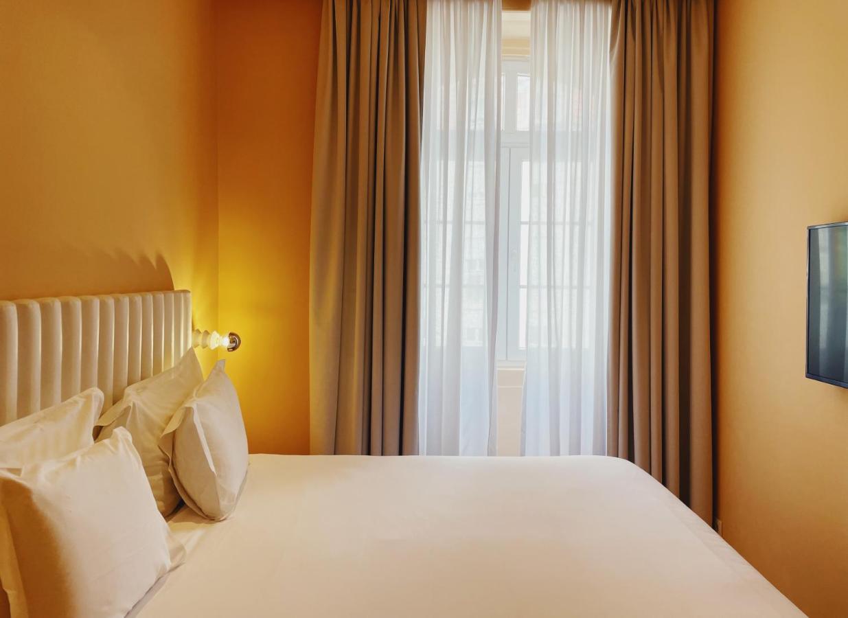 Esqina Cosmopolitan 4* Lisboa