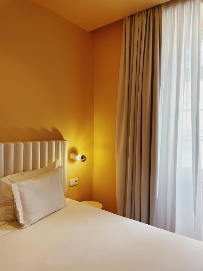 Esqina Cosmopolitan Hotel 4*