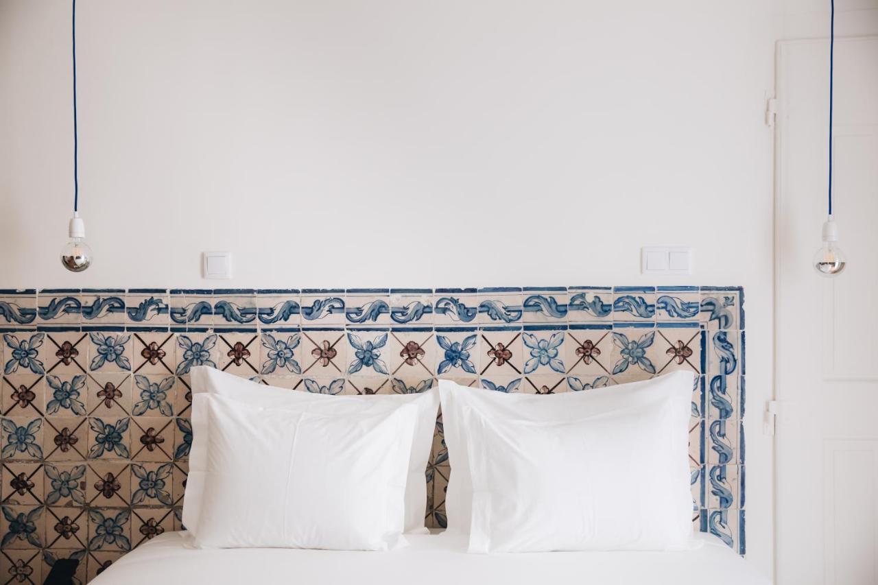 Hotel Esqina Cosmopolitan 4*
