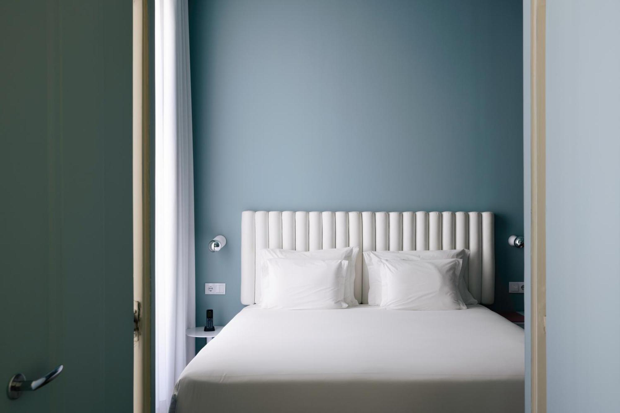 Hotel Esqina Cosmopolitan 4*