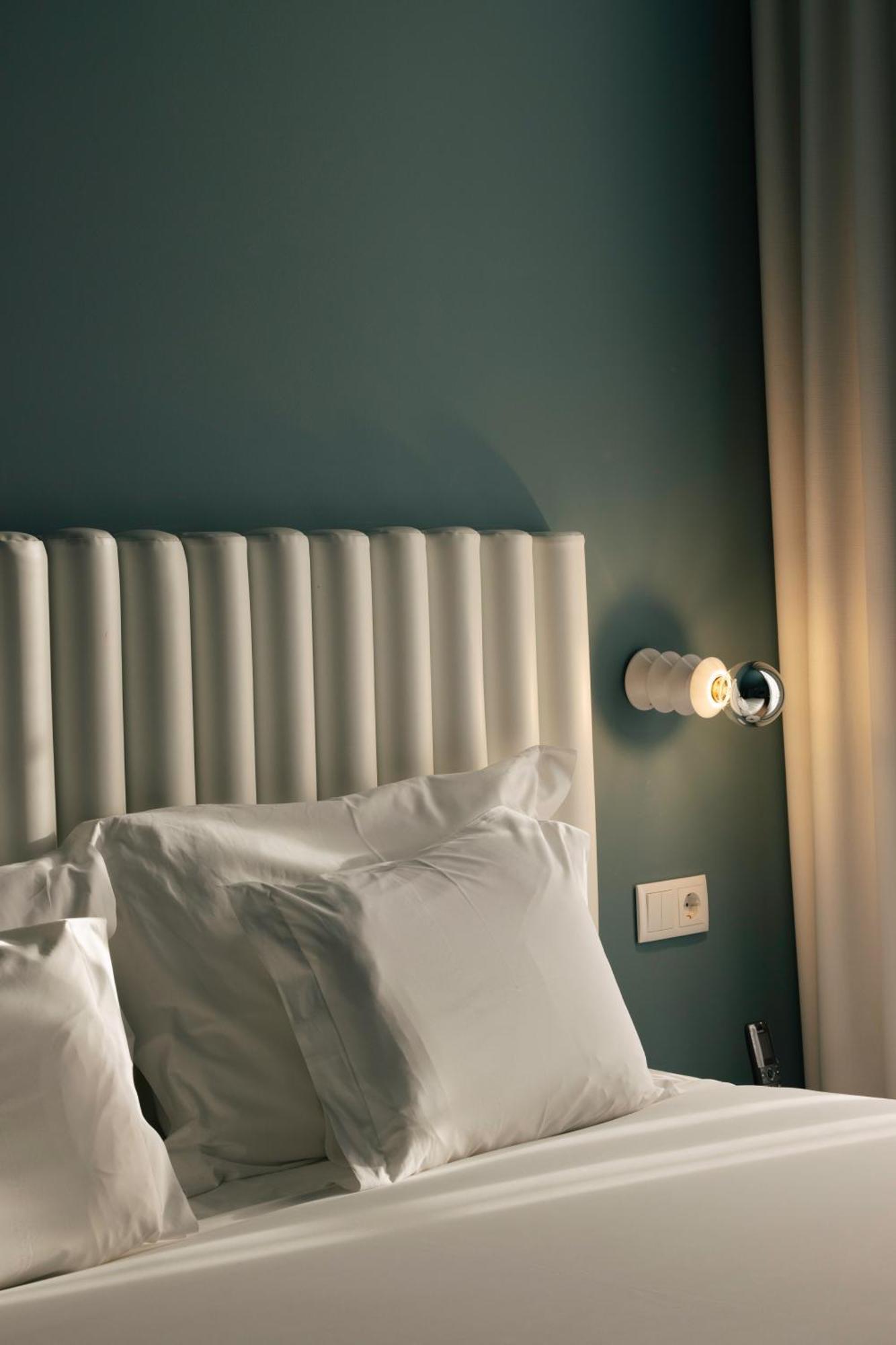 Esqina Cosmopolitan Hotel Lisboa