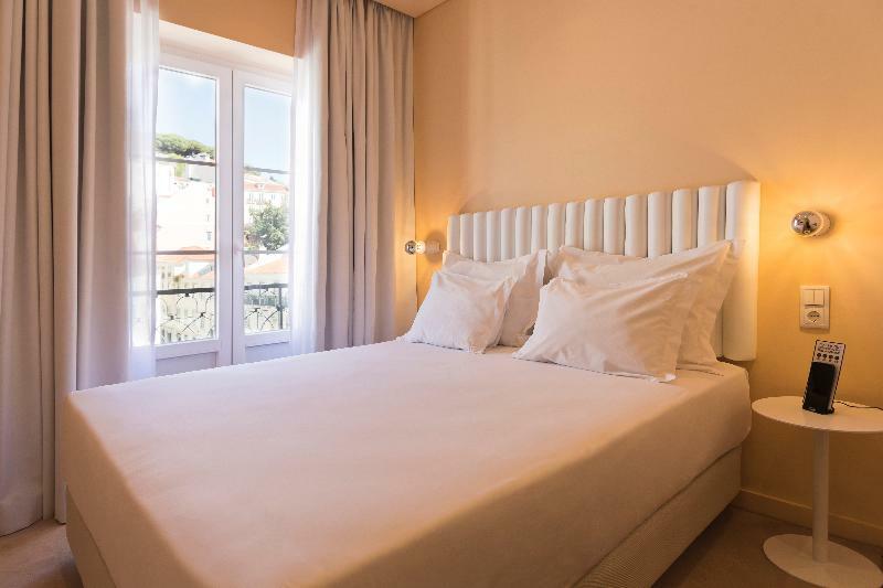 Hotel Esqina Cosmopolitan 4*